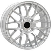 2020, PDW 2020 7.5x17 4*100 ET32 DIA60.1 U4GRA Литой, Диски