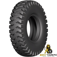 Henan L-3/G-12 23.5/0 R25 180B PR24