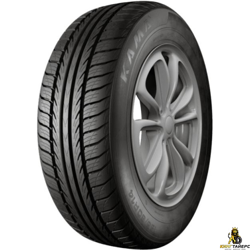 Kama Breeze NK-132