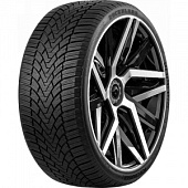 Rockblade Icecruiser I 245/50 R18 104H XL