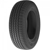 Toyo Open Country A28 245/65 R17 111S