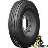 Tornado GL282A 315/80 R22.5 156/150L Универсальная