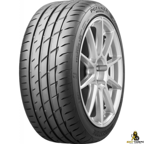Bridgestone Potenza Adrenalin RE004 265/35 R18 97W XL