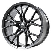 Диски A02, Диски