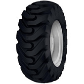 Heavy DT-145, Грузовые шины