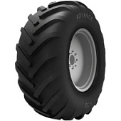 Advance I-3D 31/15.5 R15 --