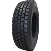 LM511, Грузовые шины