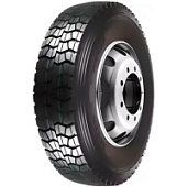 Ovation VI-322 12/0 R24 160/157K PR20 Ведущая