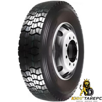 Ovation VI-322 12/0 R24 160/157K PR20 Ведущая