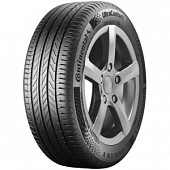 Continental UltraContact 195/55 R20 95H XL