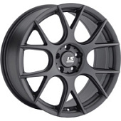 RC07, LS FlowForming RC07 9x20 5*114.3 ET45 DIA72.6 MGM Литой, Диски