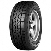 Dunlop Grandtrek AT5 255/70 R16 111T