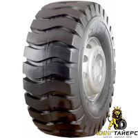 Volex E-3/L-3 New 20.5/70 R16 -- PR14