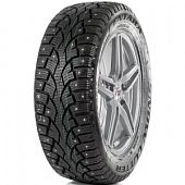 Centara Snow Cutter 185/65 R14 90T XL