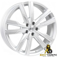 RST R089 7x19 5*108 ET36 DIA65.1 HSBFP Литой