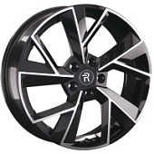 Диски SK130, Диски