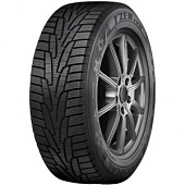 Marshal I'Zen KW31 215/60 R17 96R