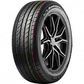 Satoya Doro S-78 215/55 R17 98W XL