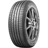 Ecsta PS71 EV Kumho Ecsta PS71 EV 245/50 R20 102V