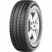 MPS330 Torero MPS330 195/70 R15C 104/102R