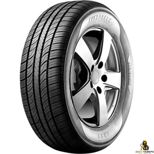 Evergreen EH22 165/70 R13 79T