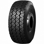 Goodride AT557 385/65 R22.5 160K PR20 Универсальная