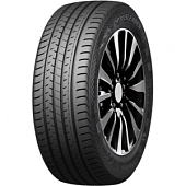 DSU02 DoubleStar DSU02 245/45 R17 99W