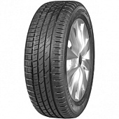 Ikon Tyres Nordman SX3 175/70 R13 82T