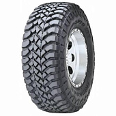 Hankook Dynapro MT RT03 30/9.5 R15 104Q OWL