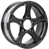 Диски 1610, Диски