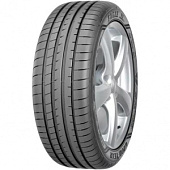 Eagle F1 Asymmetric 3 SUV Goodyear Eagle F1 Asymmetric 3 SUV 275/45 R19 108Y XL FP