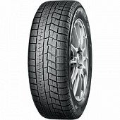 iceGuard Studless iG60 Yokohama iceGuard Studless iG60 195/65 R15 91Q