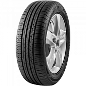 Evergreen DynaComfort EH226 185/60 R14 82H