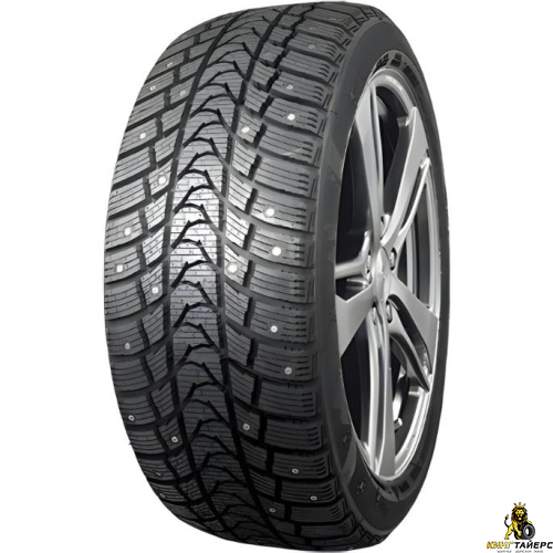 Greentrac Winter Master S1 235/50 R18 101H XL