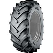 AC 75G, Грузовые шины