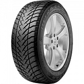 Goodyear UltraGrip 225/65 R17 102H