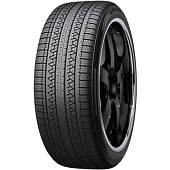 Advan V35A Yokohama Advan V35A 285/40 R22 110V XL NC0