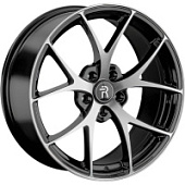 Диски A243, Диски