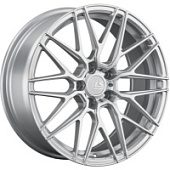 Диски RC13, Диски