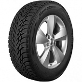 Ikon Tyres Autograph Snow 3 SUV 235/65 R18 110R