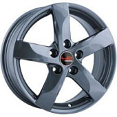 Диски RN89, Диски