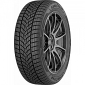 Goodyear UltraGrip Performance + SUV 215/65 R17 99V