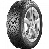 IceContact 3 Continental IceContact 3 245/70 R16 111T XL FP