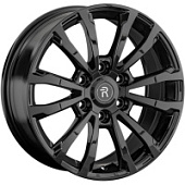 Диски TA1, Диски