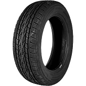 TerraControl Meteor TerraControl 215/60 R17 96H FP