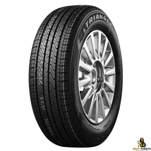 Triangle TR978 175/50 R15 75H