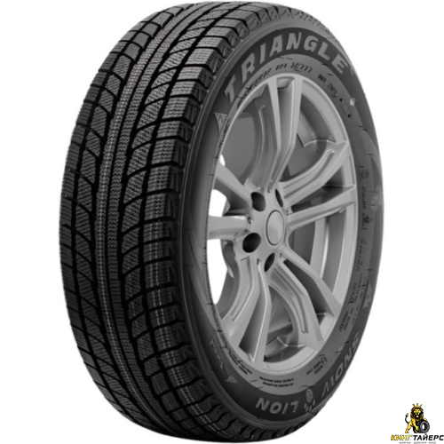 Triangle TR777 155/70 R13 75T