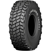 Linglong LSN201 E2/L2 17.5/0 R25 -A2