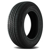 CLV2 Landsail CLV2 235/65 R17 108H