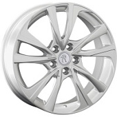 Диски HV88, Диски